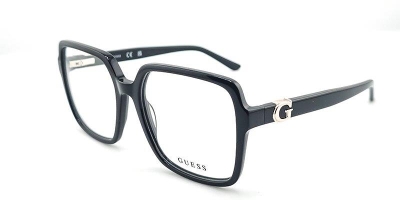 Guess 50228 001 56 оправа очковаяGuess 50228 001 56 оправа очковая